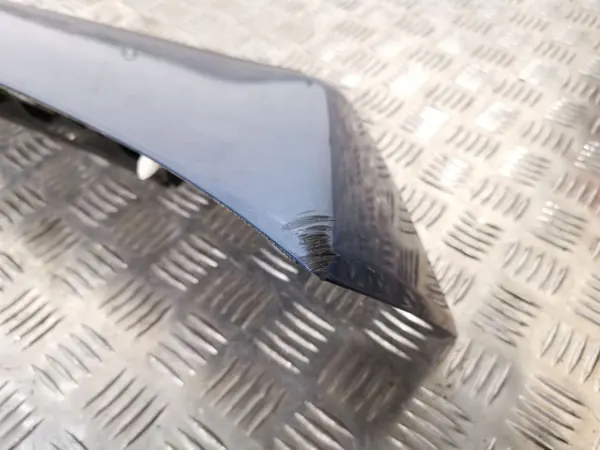 Spoiler Subaru Forester SK OEM 96031SJ000 - Usado image 3