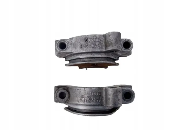 Nockenwellenhalter OEM 078457M für VW Passat B5 image 2