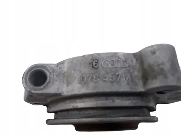 Nockenwellenhalter OEM 078457M für VW Passat B5 image 3