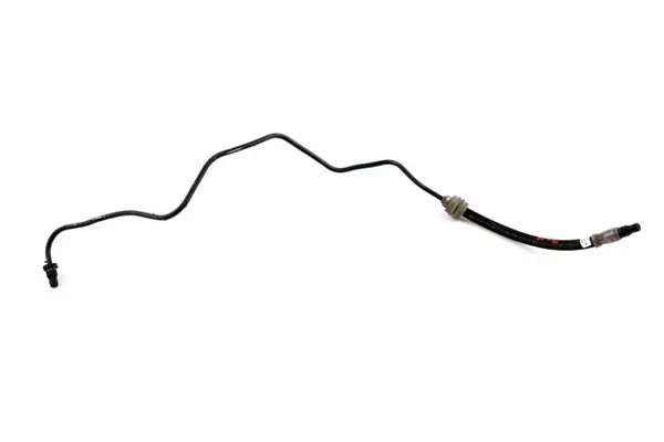 Cable de embrague OEM 6783623 para Mini Cooper R55 image 2