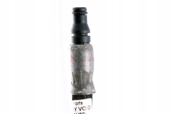 Cable de embrague OEM 6783623 para Mini Cooper R55 image 10
