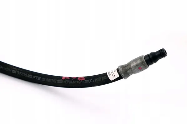 Cable de embrague OEM 6783623 para Mini Cooper R55 image 3