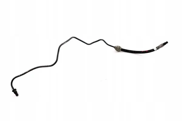 Cable de embrague OEM 6783623 para Mini Cooper R55 image 4
