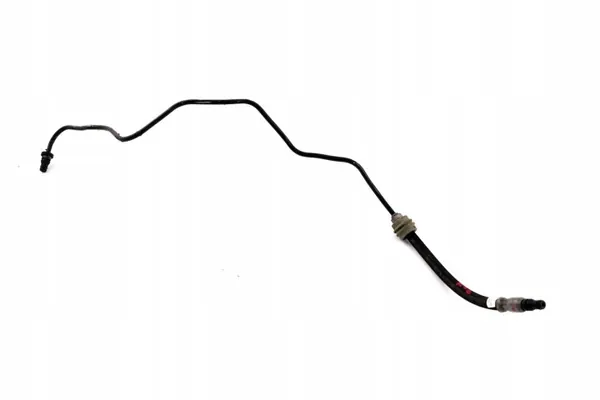 Cable de embrague OEM 6783623 para Mini Cooper R55 image 5
