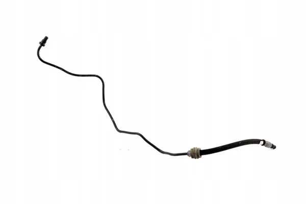 Cable de embrague OEM 6783623 para Mini Cooper R55 image 6