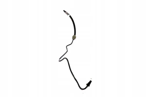 Cable de embrague OEM 6783623 para Mini Cooper R55 image 7