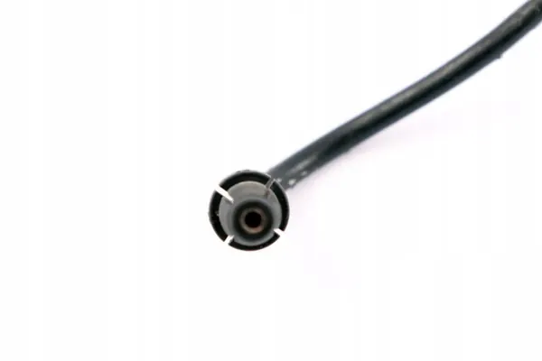 Cable de embrague OEM 6783623 para Mini Cooper R55 image 8