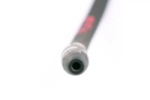Cable de embrague OEM 6783623 para Mini Cooper R55 image 9