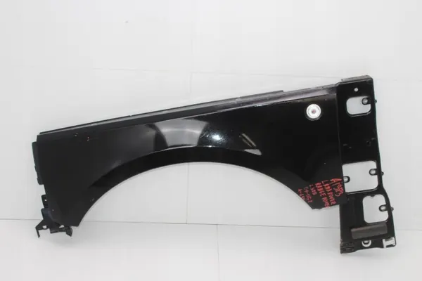 Framvänster stänkskärm OEM 360213571 för Range Rover L322 image 2