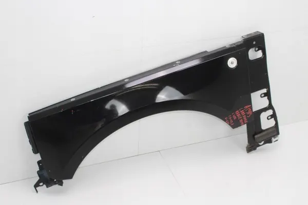 Framvänster stänkskärm OEM 360213571 för Range Rover L322 image 3