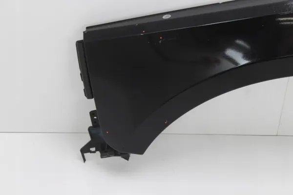 Framvänster stänkskärm OEM 360213571 för Range Rover L322 image 4