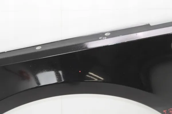 Framvänster stänkskärm OEM 360213571 för Range Rover L322 image 5