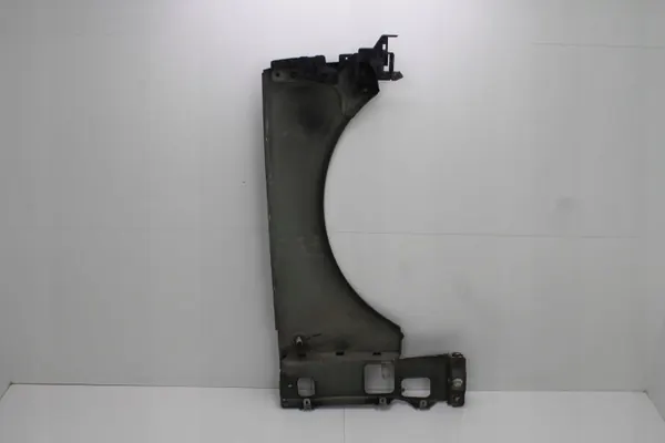 Framvänster stänkskärm OEM 360213571 för Range Rover L322 image 7