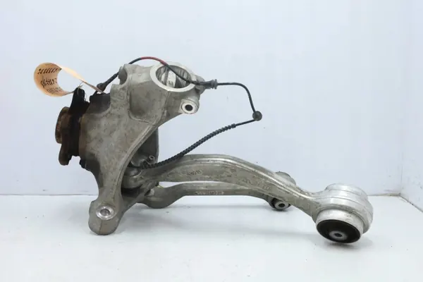 Brazo de Suspensión Delantero Derecho OEM 6877148MWGK BMW G22/G23 image 3