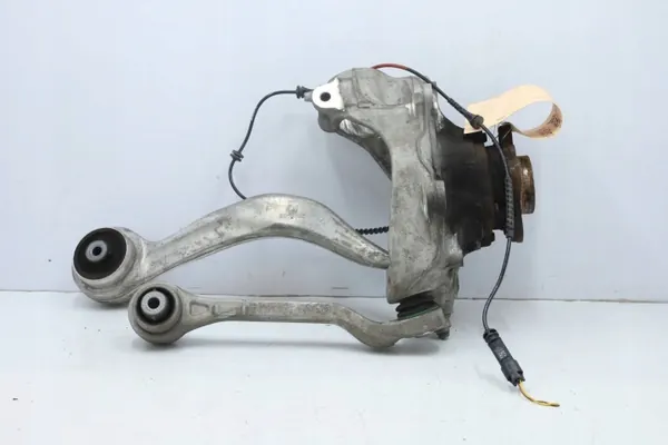 Brazo de Suspensión Delantero Derecho OEM 6877148MWGK BMW G22/G23 image 5