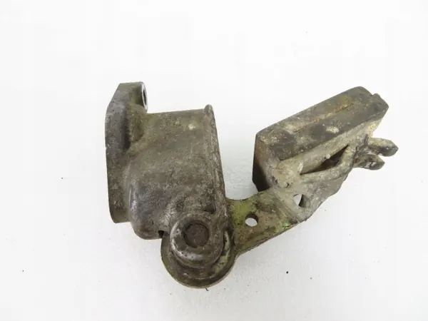 Kytkinlaakeri OEM WYSPRZĘGLIK VW T4 2.4 D image 2