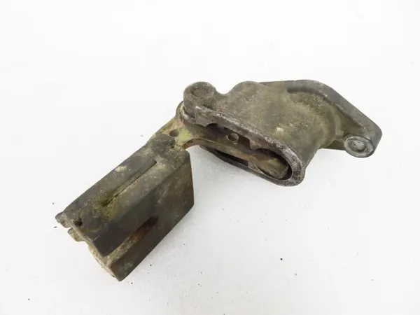 Kytkinlaakeri OEM WYSPRZĘGLIK VW T4 2.4 D image 3