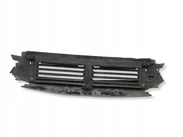 Radiatorbevestiging OEM 39078059 voor Opel Insignia B image 2
