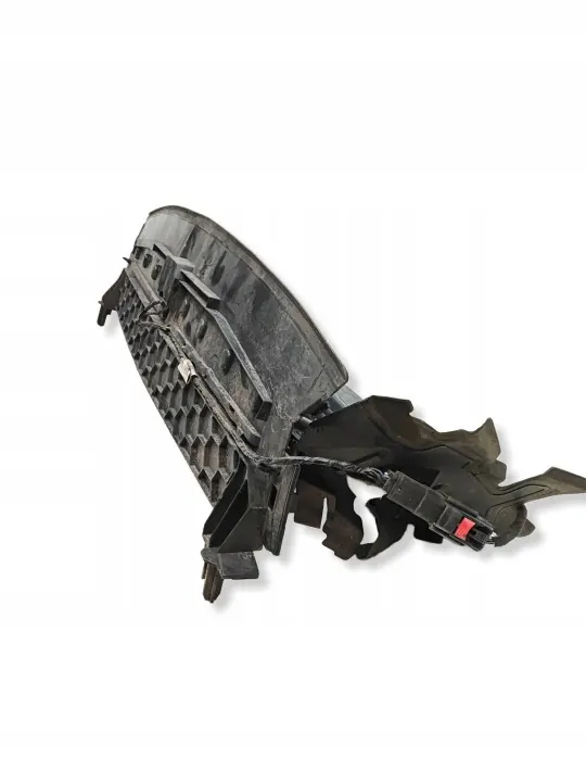 Radiatorbevestiging OEM 39078059 voor Opel Insignia B image 4