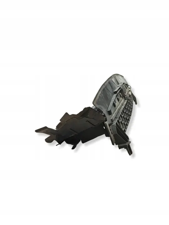 Radiatorbevestiging OEM 39078059 voor Opel Insignia B image 5