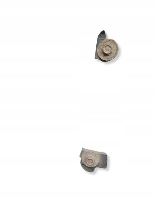 Radiatorbevestiging OEM 39078059 voor Opel Insignia B image 6