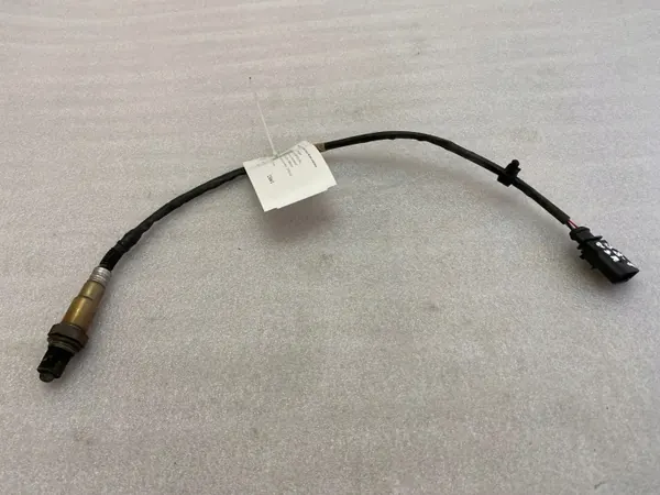 Sonda lambda OEM 06K906262N para VW Passat B8 USA image 2