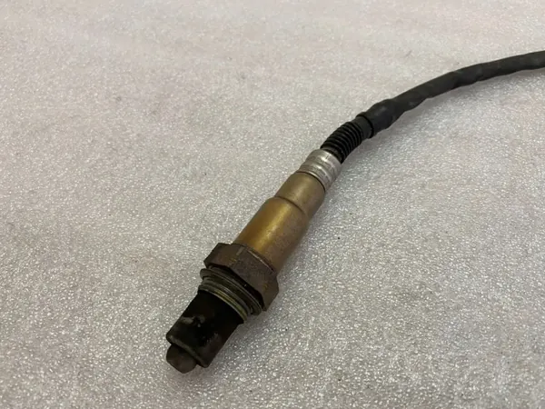 Sonda lambda OEM 06K906262N para VW Passat B8 USA image 4