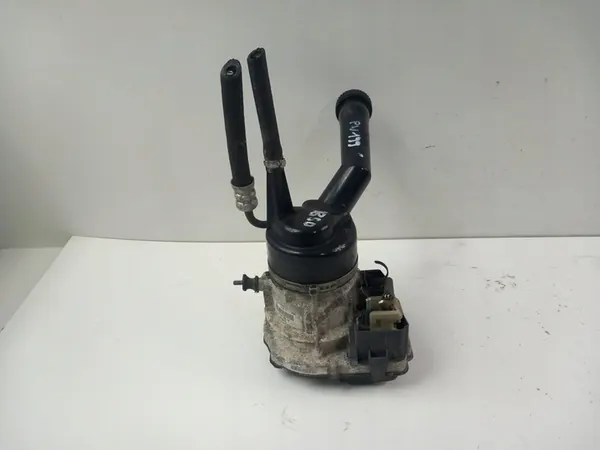 Servostyrningspump PEUGEOT 308 T7 1.6 HDI 9673536580 image 3