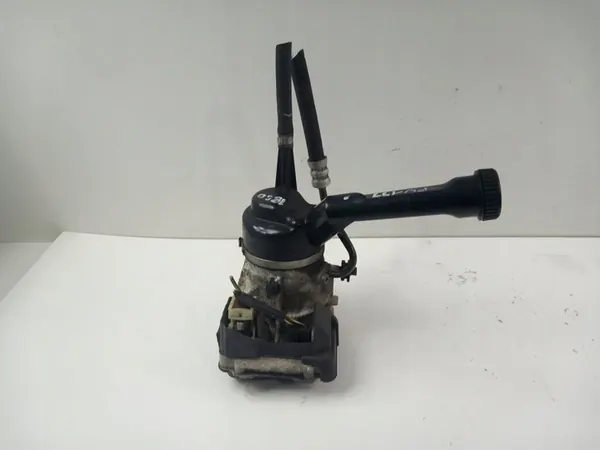 Servostyrningspump PEUGEOT 308 T7 1.6 HDI 9673536580 image 4