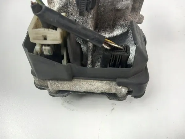 Servostyrningspump PEUGEOT 308 T7 1.6 HDI 9673536580 image 5