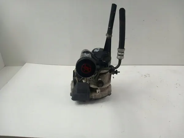 Servostyrningspump PEUGEOT 308 T7 1.6 HDI 9673536580 image 7