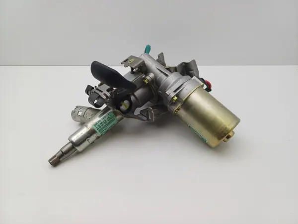 Sähköinen ohjauspumppu OEM DRC97233 Renaultille image 2