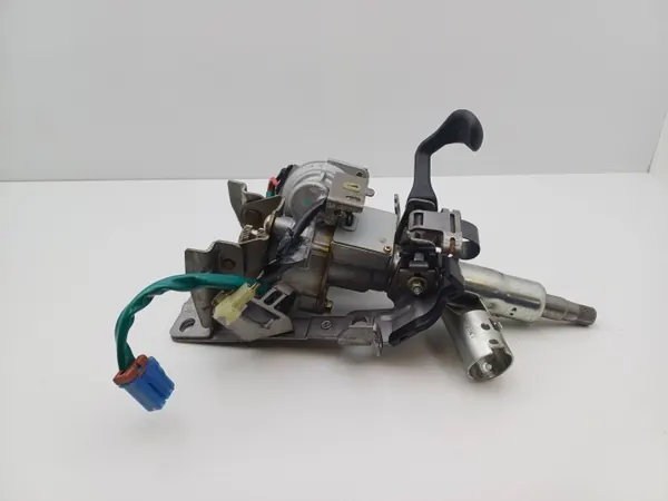 Sähköinen ohjauspumppu OEM DRC97233 Renaultille image 3