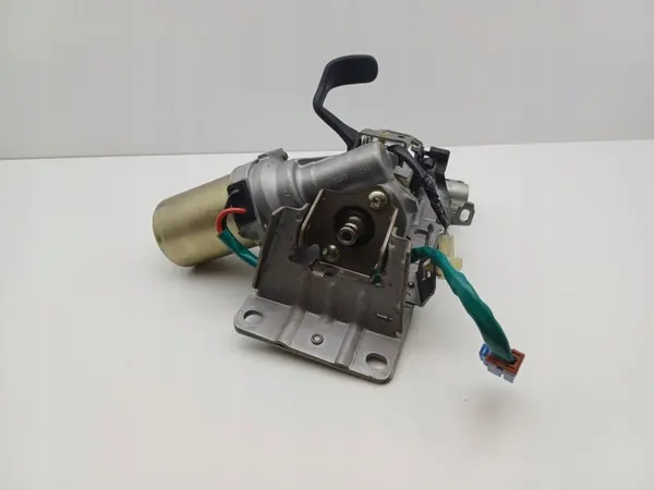 Sähköinen ohjauspumppu OEM DRC97233 Renaultille image 4