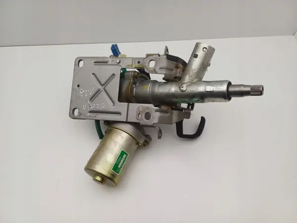 Sähköinen ohjauspumppu OEM DRC97233 Renaultille image 8
