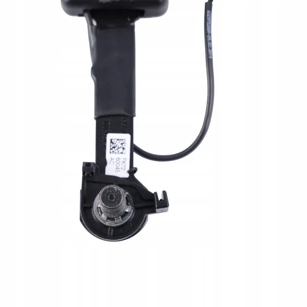 Land Rover Discovery L550 Derde Rij Gordelclip Links FK72-60045-AC image 3