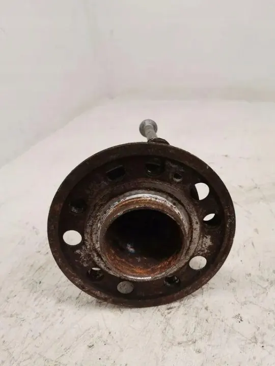 Junta de direção esquerda dianteira OEM 2303300325 Mercedes image 3
