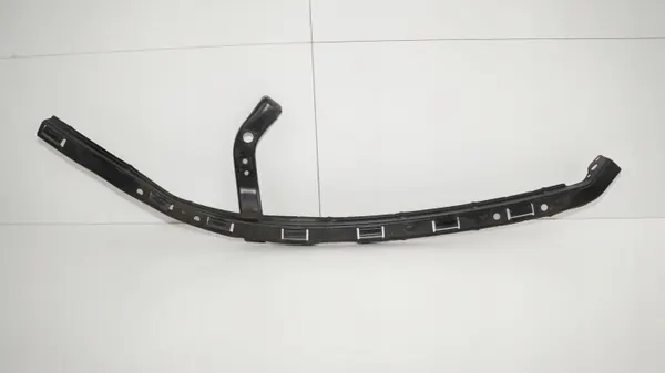 Höger Framlyktsglidare Honda Civic OEM 360192022 image 2