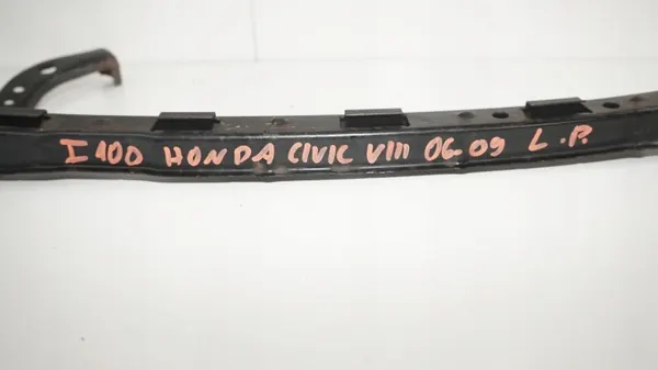 Höger Framlyktsglidare Honda Civic OEM 360192022 image 3