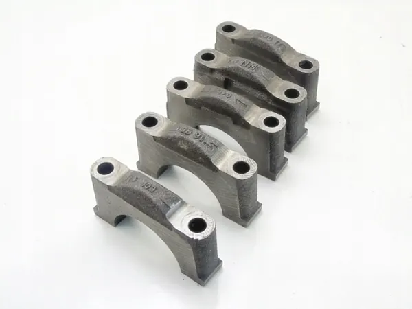 OEM 04L103NM Veivaxellager för 2.0 TDI image 2
