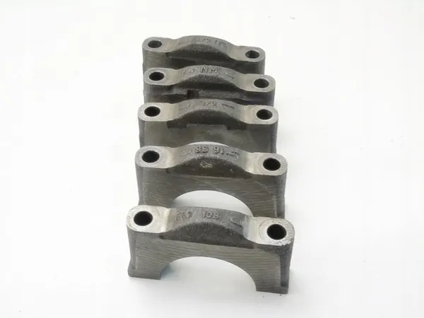 OEM 04L103NM Veivaxellager för 2.0 TDI image 3