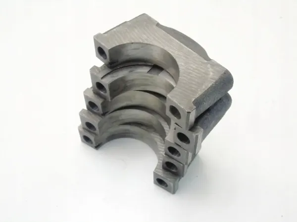 OEM 04L103NM Veivaxellager för 2.0 TDI image 4