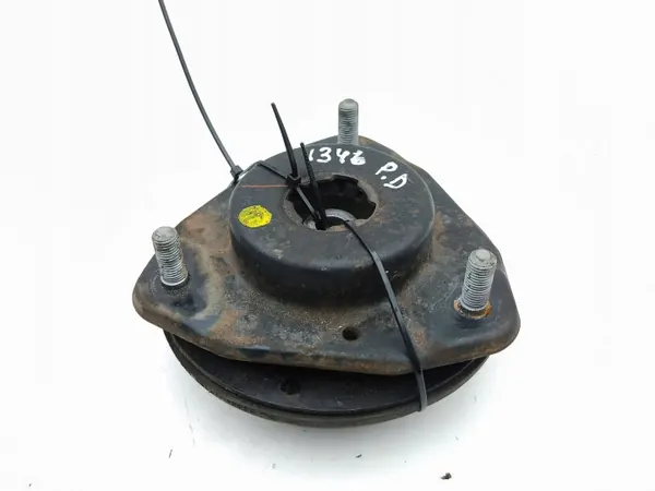 Lexus RX 450H 2020 Etujousimen tyyny OEM 4815748050 image 2