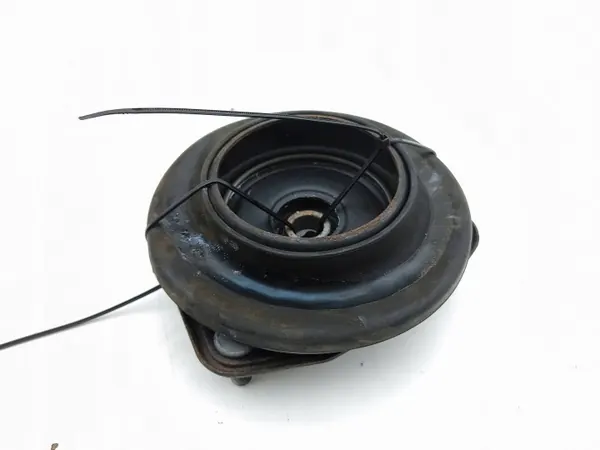 Lexus RX 450H 2020 Etujousimen tyyny OEM 4815748050 image 4