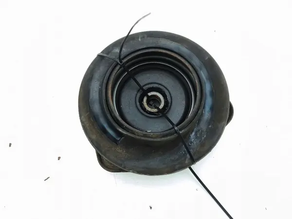 Lexus RX 450H 2020 Etujousimen tyyny OEM 4815748050 image 6