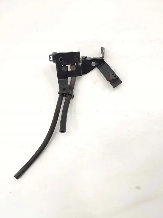 Capteur de pression d'échappement Jaguar XF X250 2012 Czq7a12e02 image 2