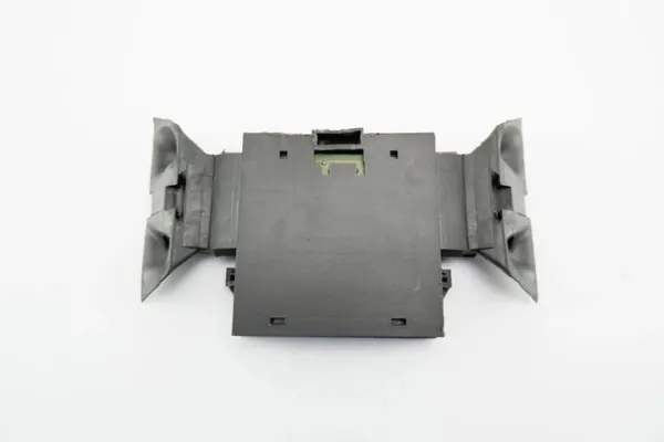 Module d'alarme BMW OEM 6938048 pour E46 2.0 D 2003 image 4
