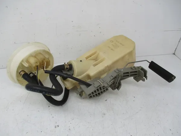 Flutuador da bomba de combustível Nissan Micra K11 image 2