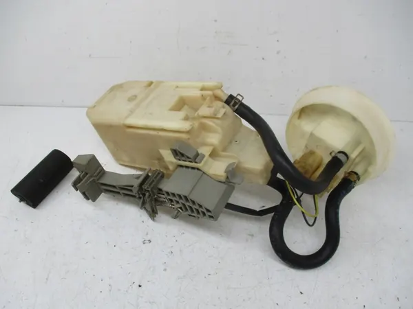 Flutuador da bomba de combustível Nissan Micra K11 image 3