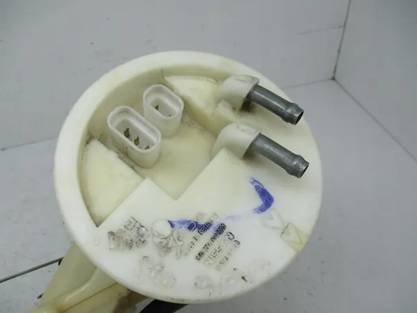 Flutuador da bomba de combustível Nissan Micra K11 image 4